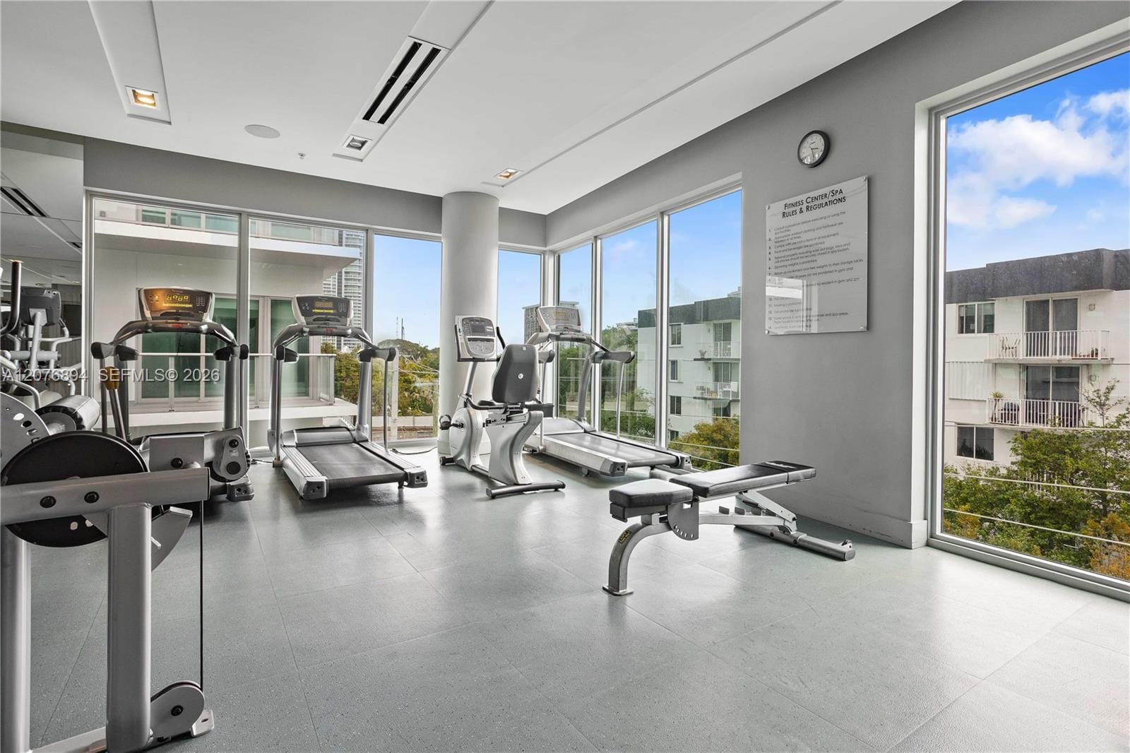 1600 SW 1st Avenue 704, Miami, FL 33129 photo 18