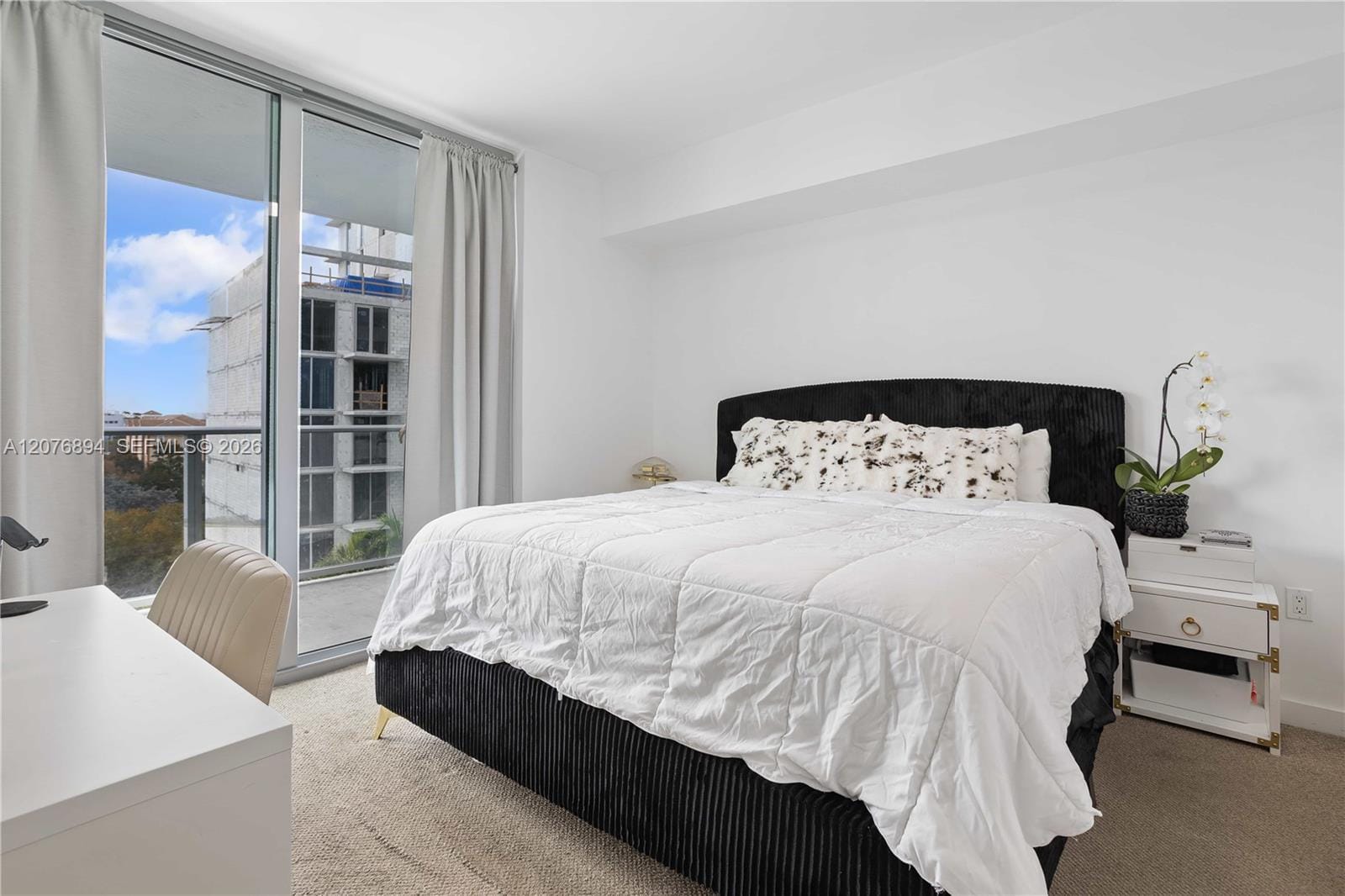 1600 SW 1st Avenue 704, Miami, FL 33129 photo 7