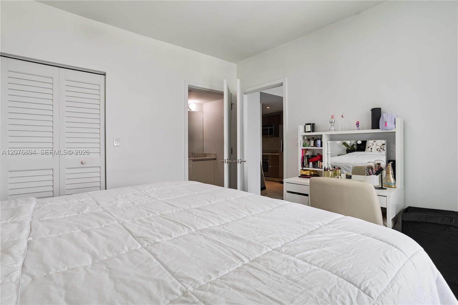 1600 SW 1st Avenue 704, Miami, FL 33129 photo 8