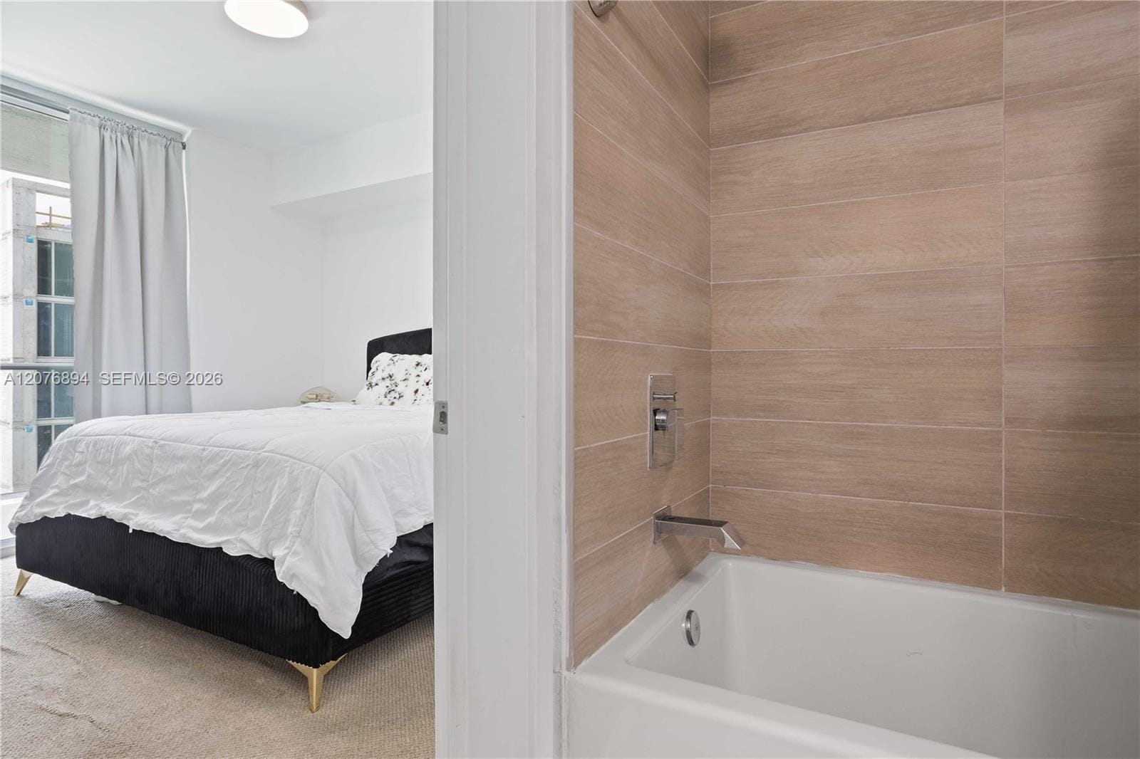 1600 SW 1st Avenue 704, Miami, FL 33129 photo 10