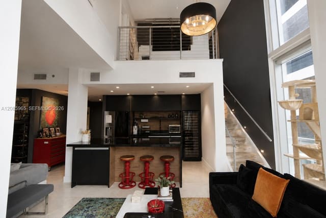 1050 Brickell Avenue 222, Miami, FL 33131
