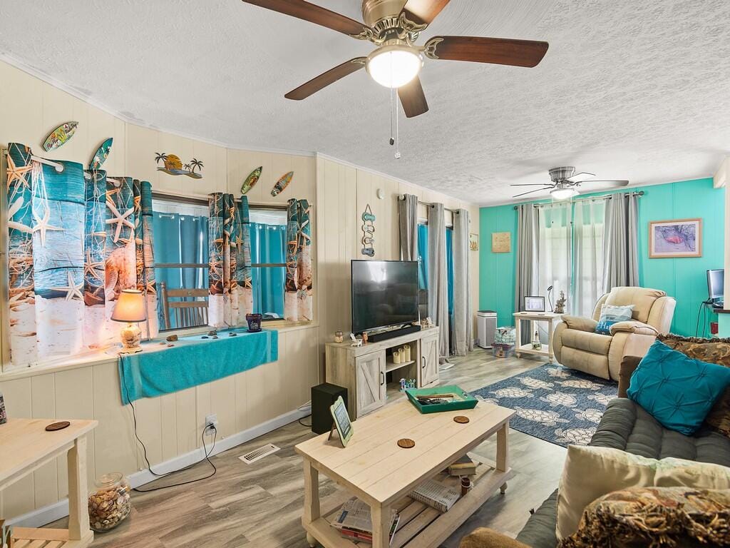 9 Kassaba Lane, Port St. Lucie, FL 34952 photo 11