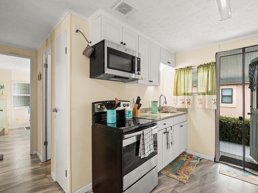 9 Kassaba Lane, Port St. Lucie, FL 34952 photo 12