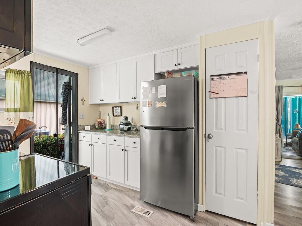 9 Kassaba Lane, Port St. Lucie, FL 34952 photo 13
