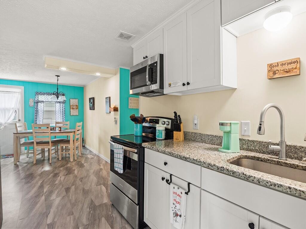 9 Kassaba Lane, Port St. Lucie, FL 34952 photo 14