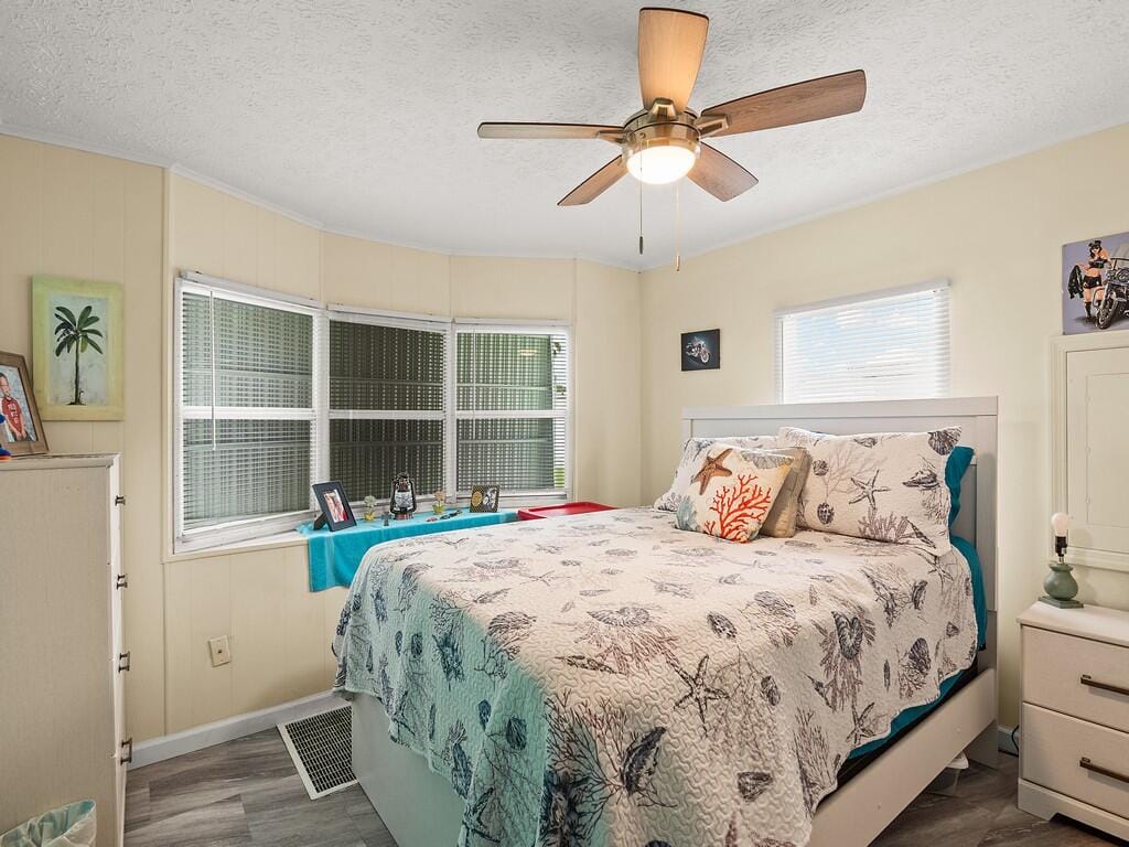 9 Kassaba Lane, Port St. Lucie, FL 34952 photo 17
