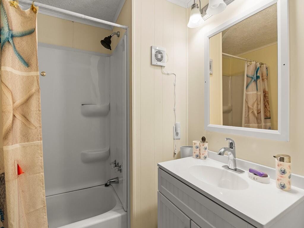 9 Kassaba Lane, Port St. Lucie, FL 34952 photo 18