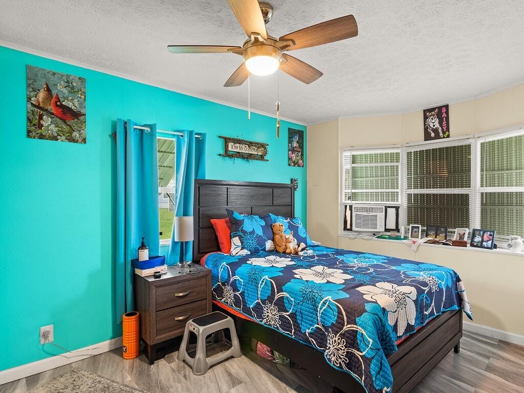 9 Kassaba Lane, Port St. Lucie, FL 34952 photo 19