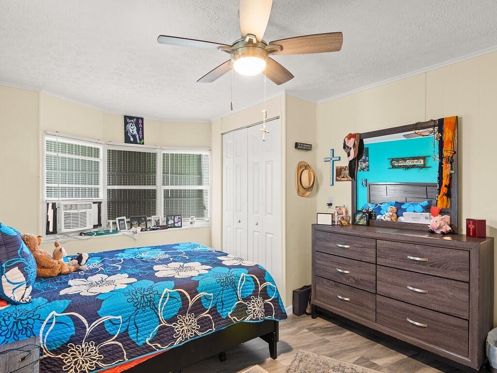 9 Kassaba Lane, Port St. Lucie, FL 34952 photo 20