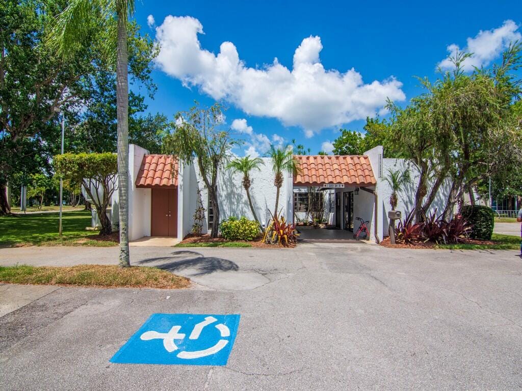 9 Kassaba Lane, Port St. Lucie, FL 34952 photo 23