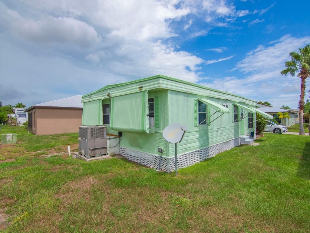 9 Kassaba Lane, Port St. Lucie, FL 34952 photo 24