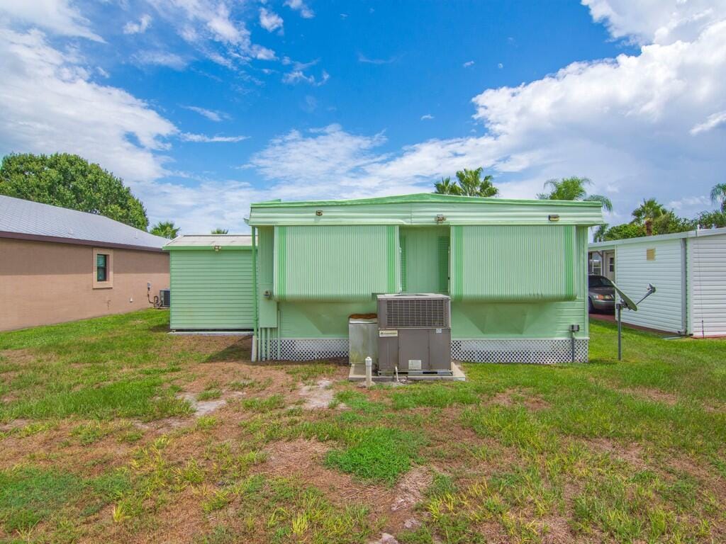 9 Kassaba Lane, Port St. Lucie, FL 34952 photo 25
