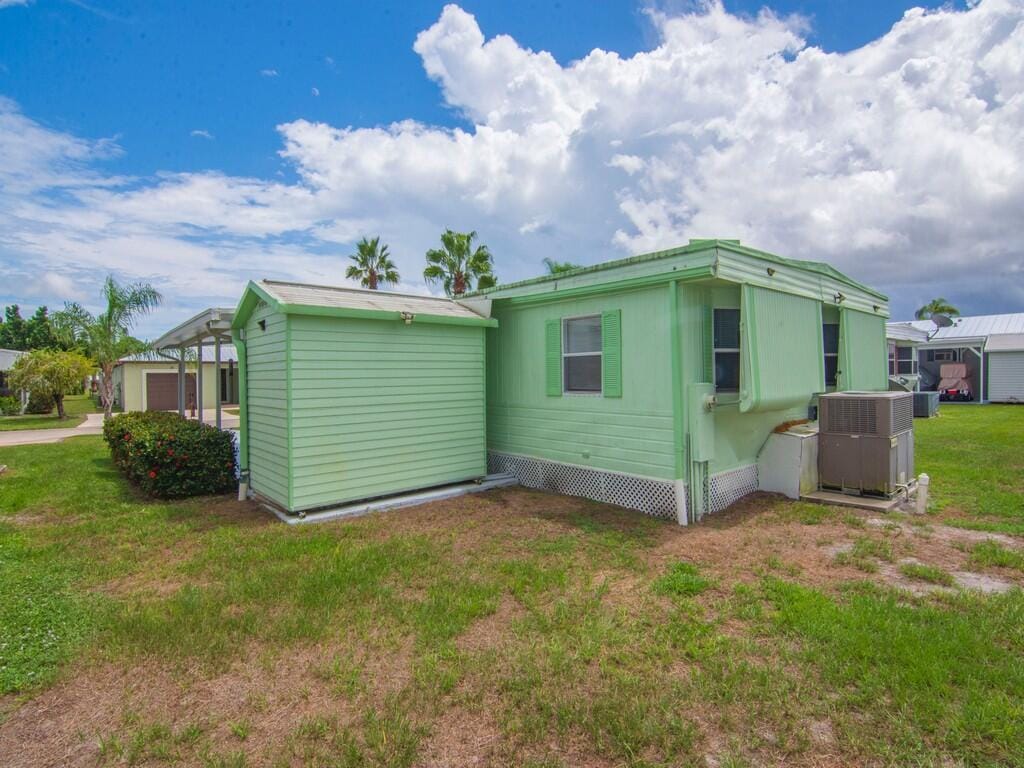 9 Kassaba Lane, Port St. Lucie, FL 34952 photo 26