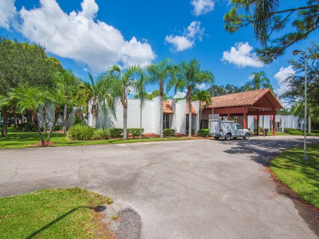 9 Kassaba Lane, Port St. Lucie, FL 34952 photo 27
