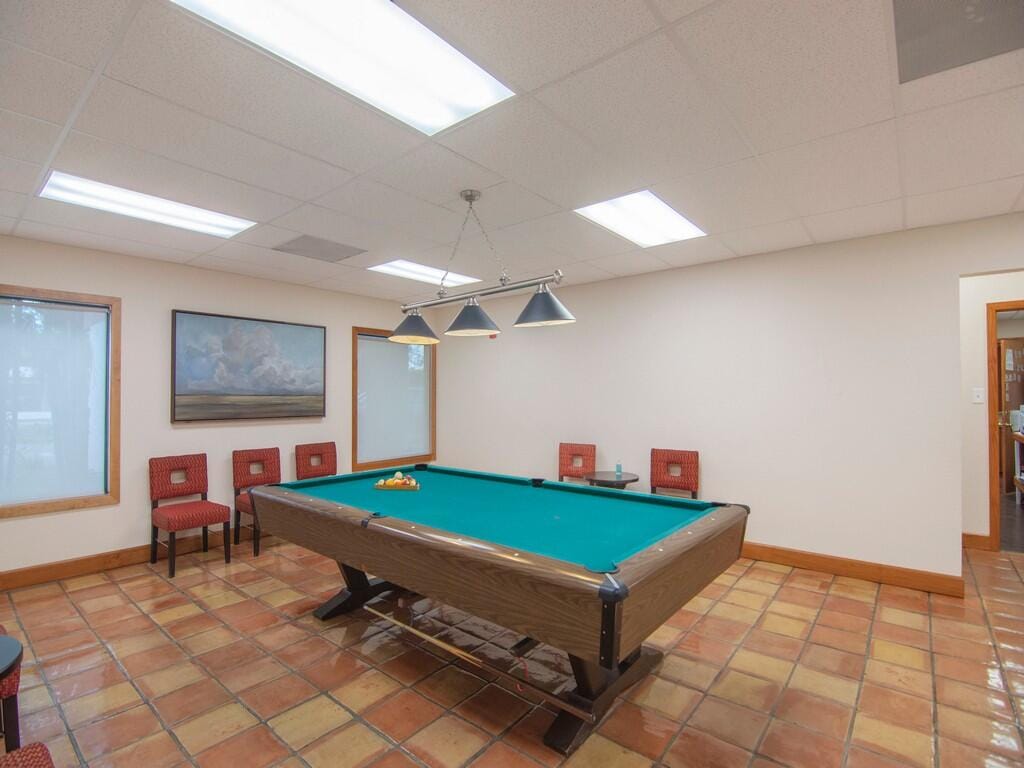 9 Kassaba Lane, Port St. Lucie, FL 34952 photo 28