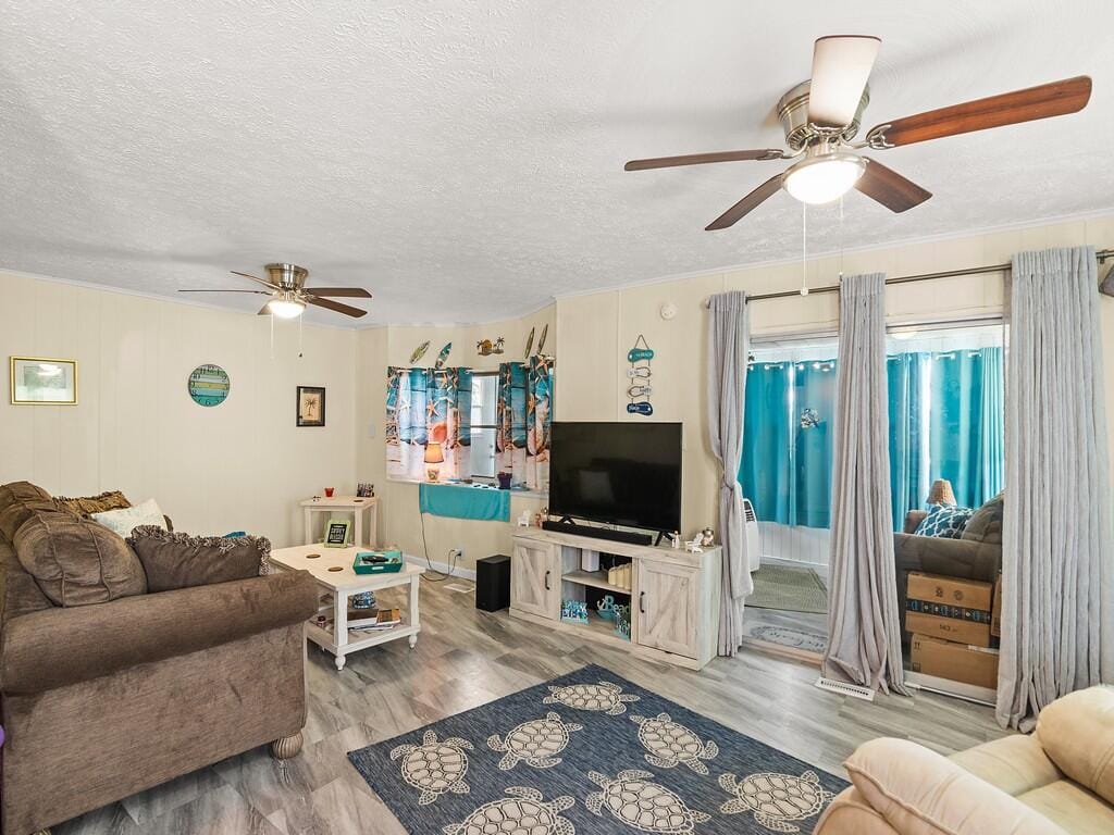 9 Kassaba Lane, Port St. Lucie, FL 34952 photo 8