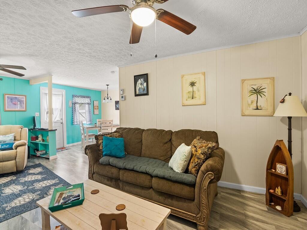 9 Kassaba Lane, Port St. Lucie, FL 34952 photo 10