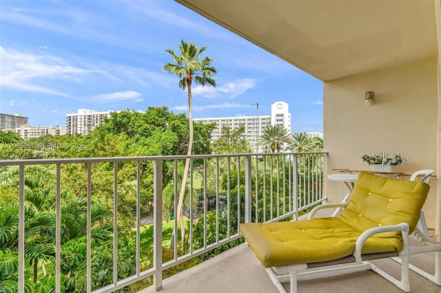 200 178th Drive 409, Sunny Isles Beach, FL 33160