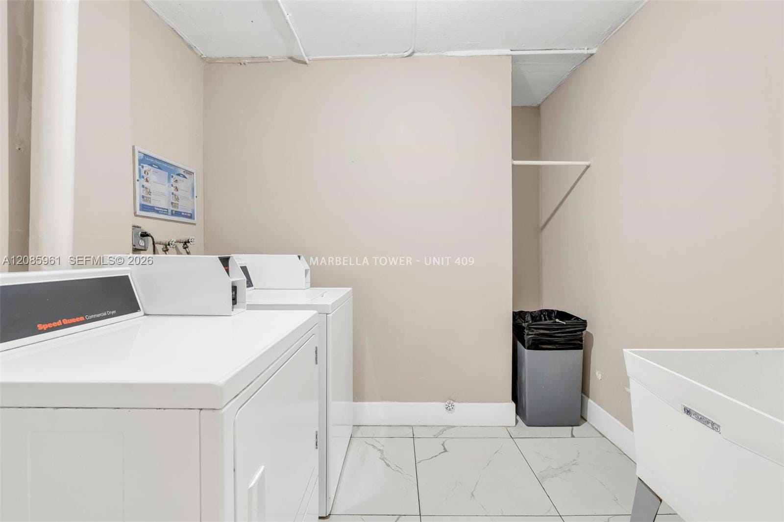 200 178th Drive 409, Sunny Isles Beach, FL 33160 photo 11