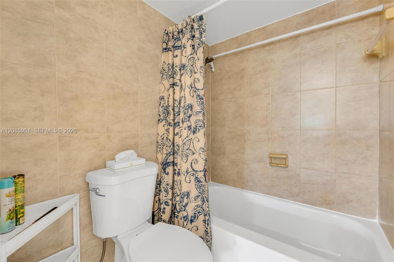 200 178th Drive 409, Sunny Isles Beach, FL 33160 photo 12