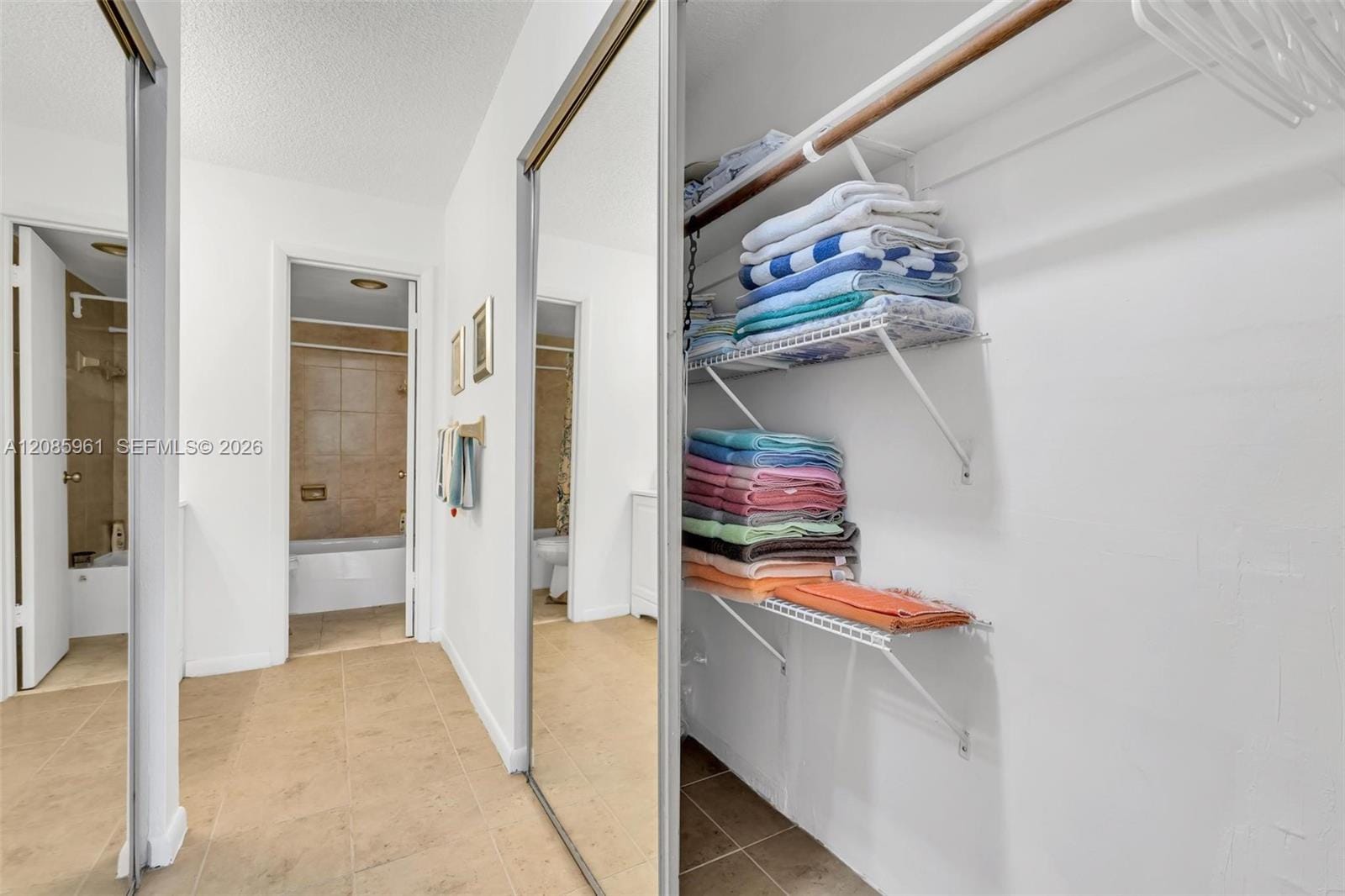 200 178th Drive 409, Sunny Isles Beach, FL 33160 photo 14