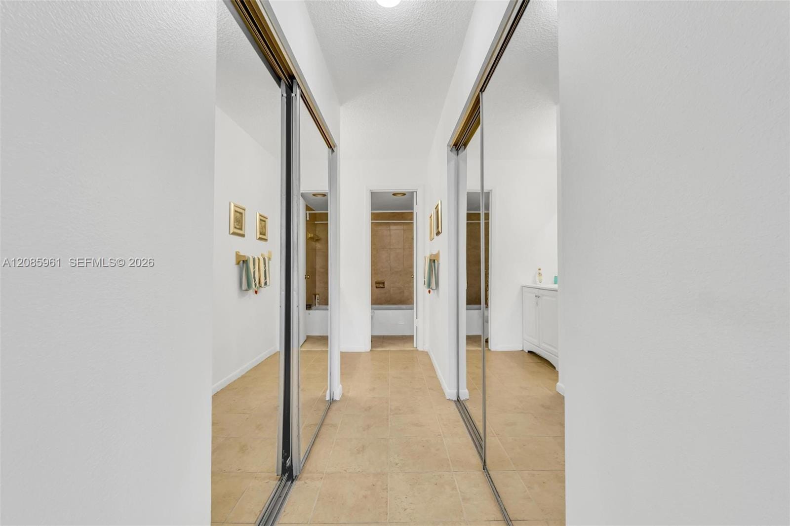 200 178th Drive 409, Sunny Isles Beach, FL 33160 photo 15