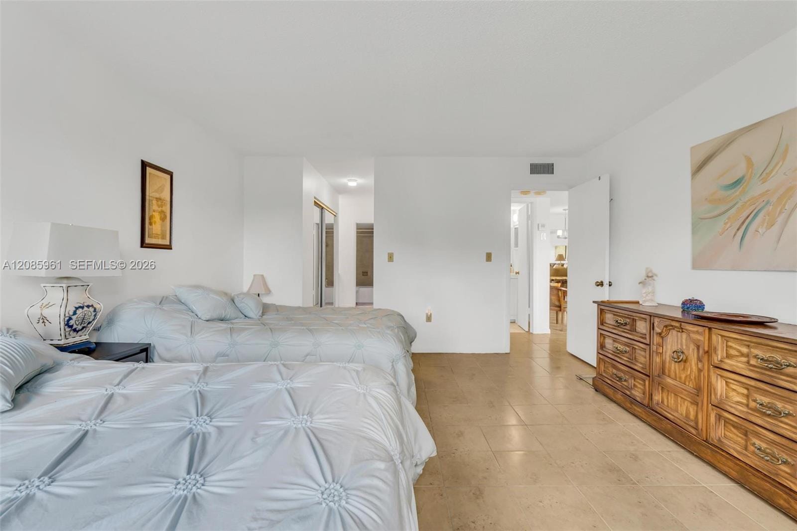 200 178th Drive 409, Sunny Isles Beach, FL 33160 photo 16