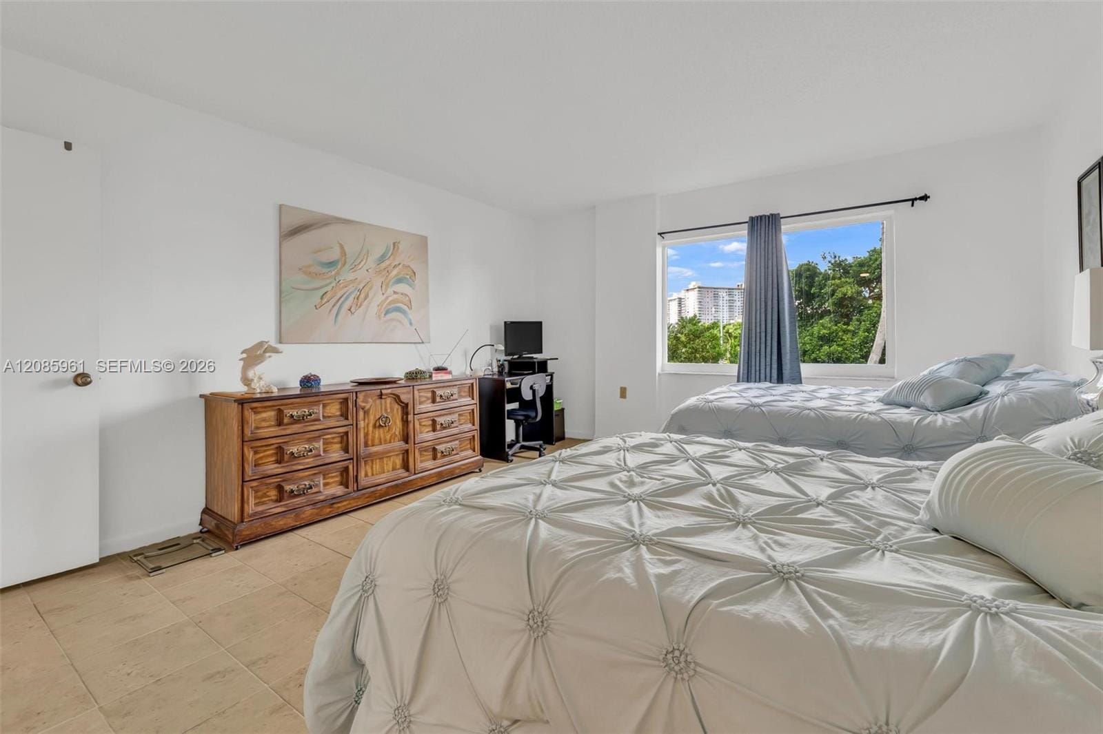 200 178th Drive 409, Sunny Isles Beach, FL 33160 photo 17