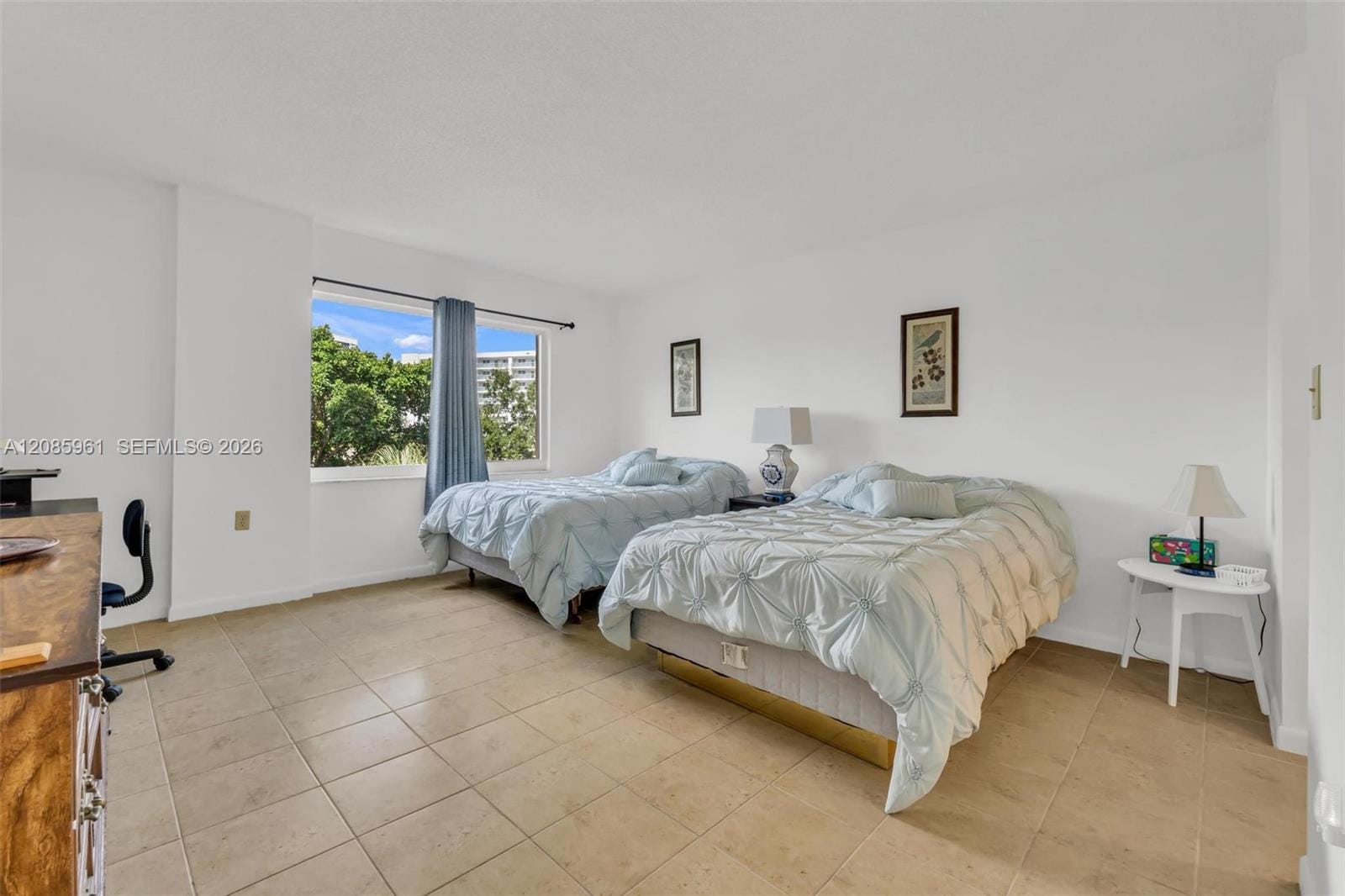200 178th Drive 409, Sunny Isles Beach, FL 33160 photo 18