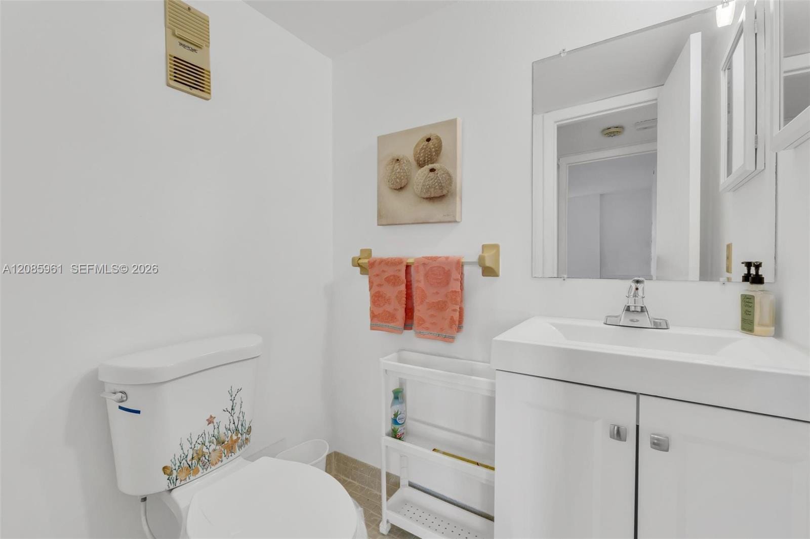 200 178th Drive 409, Sunny Isles Beach, FL 33160 photo 19