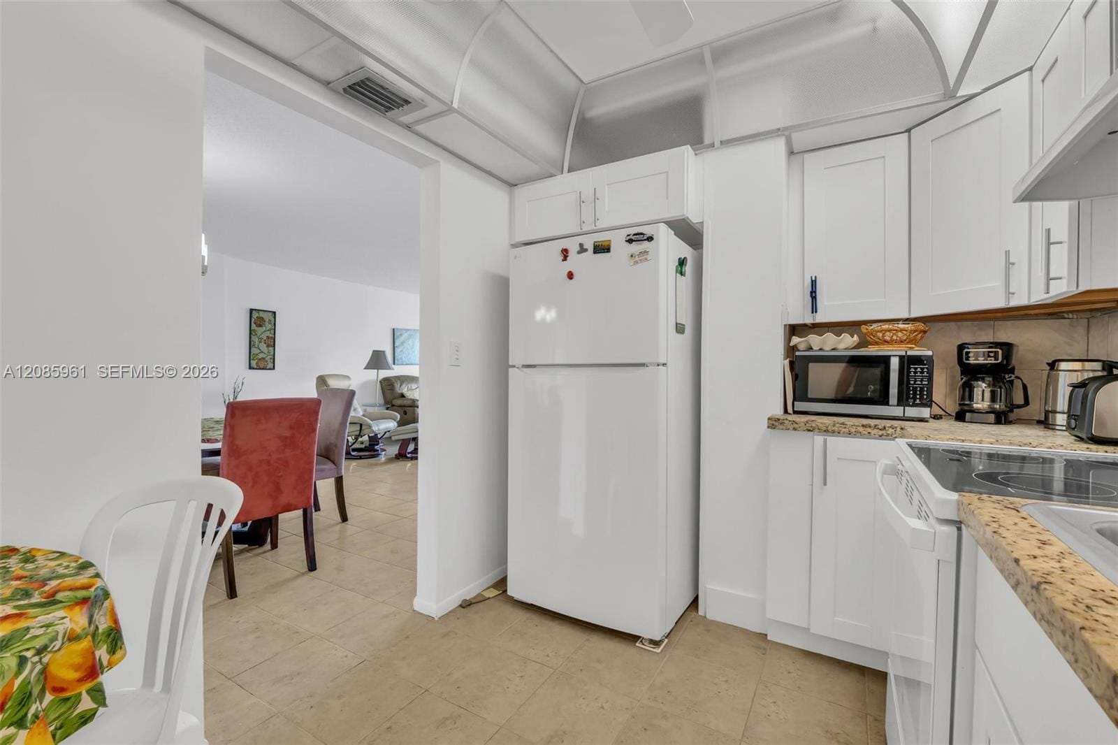 200 178th Drive 409, Sunny Isles Beach, FL 33160 photo 21