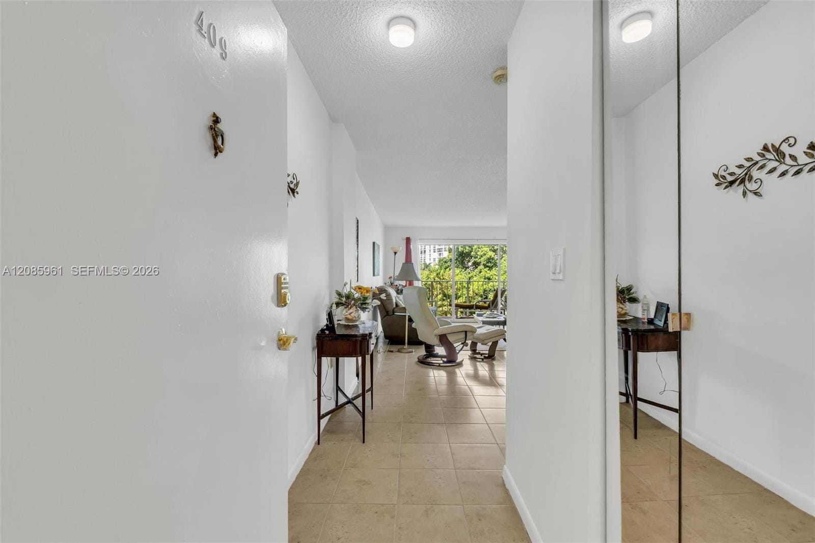 200 178th Drive 409, Sunny Isles Beach, FL 33160 photo 26