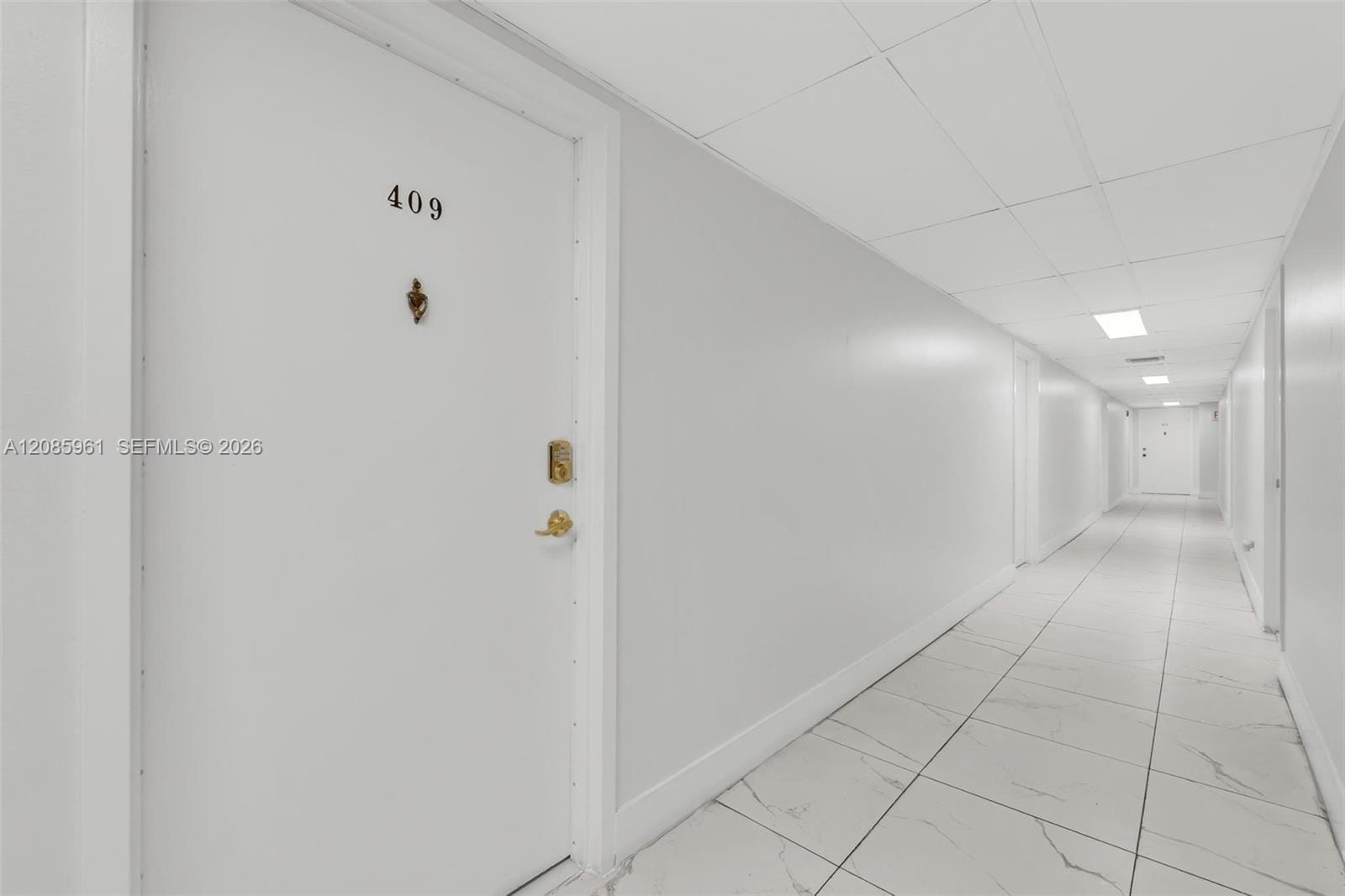 200 178th Drive 409, Sunny Isles Beach, FL 33160 photo 27