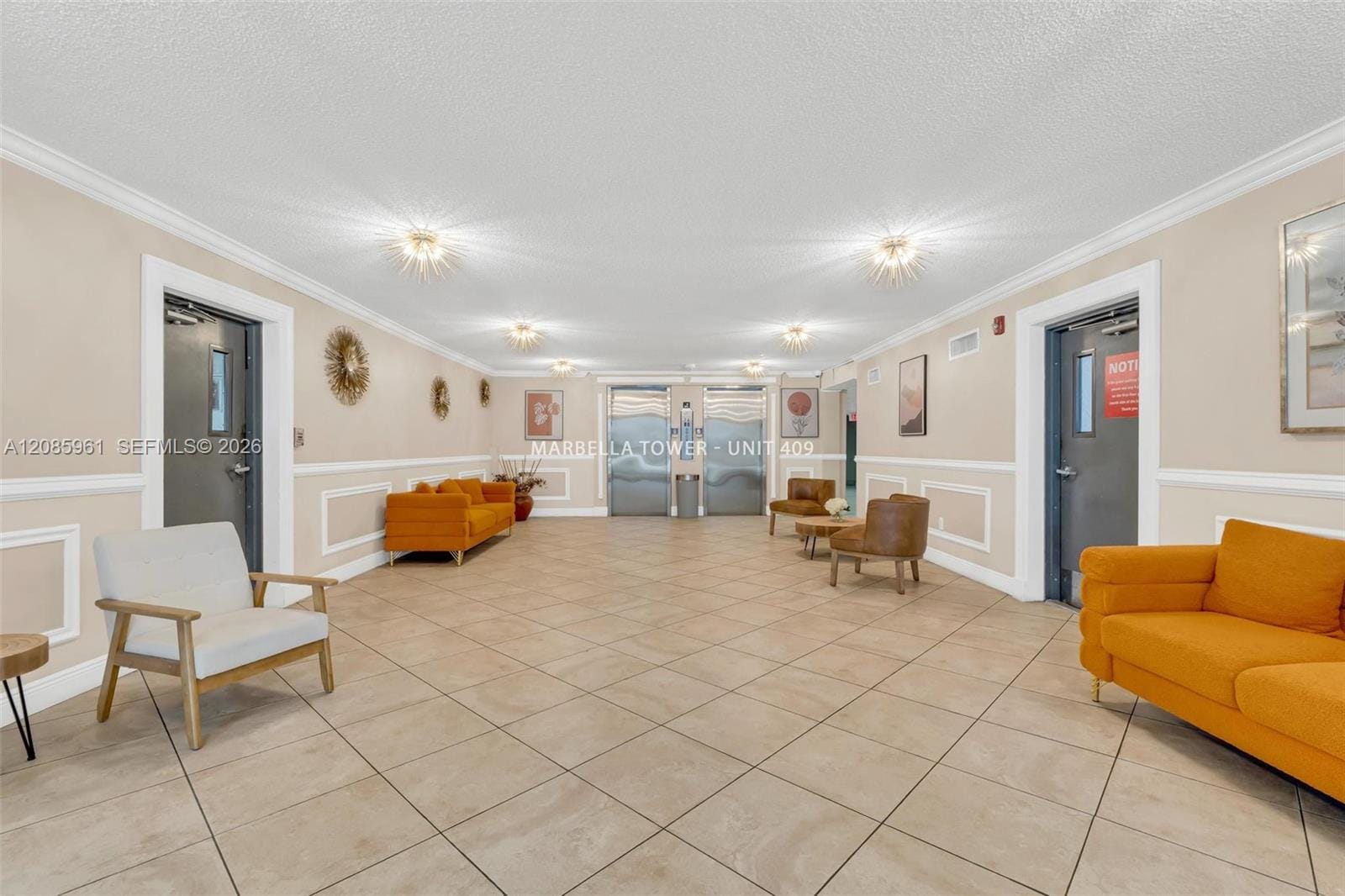 200 178th Drive 409, Sunny Isles Beach, FL 33160 photo 28