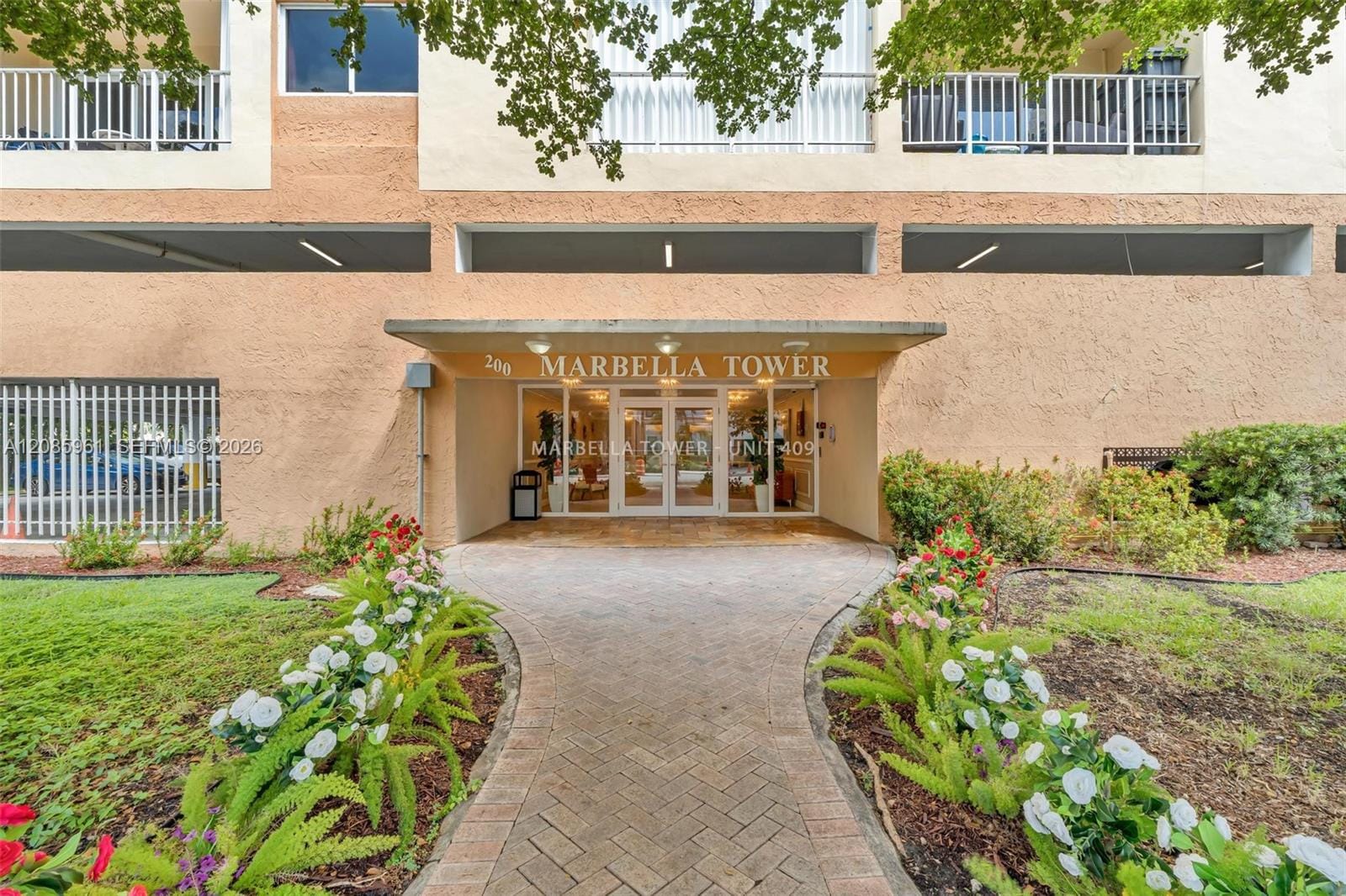 200 178th Drive 409, Sunny Isles Beach, FL 33160 photo 29