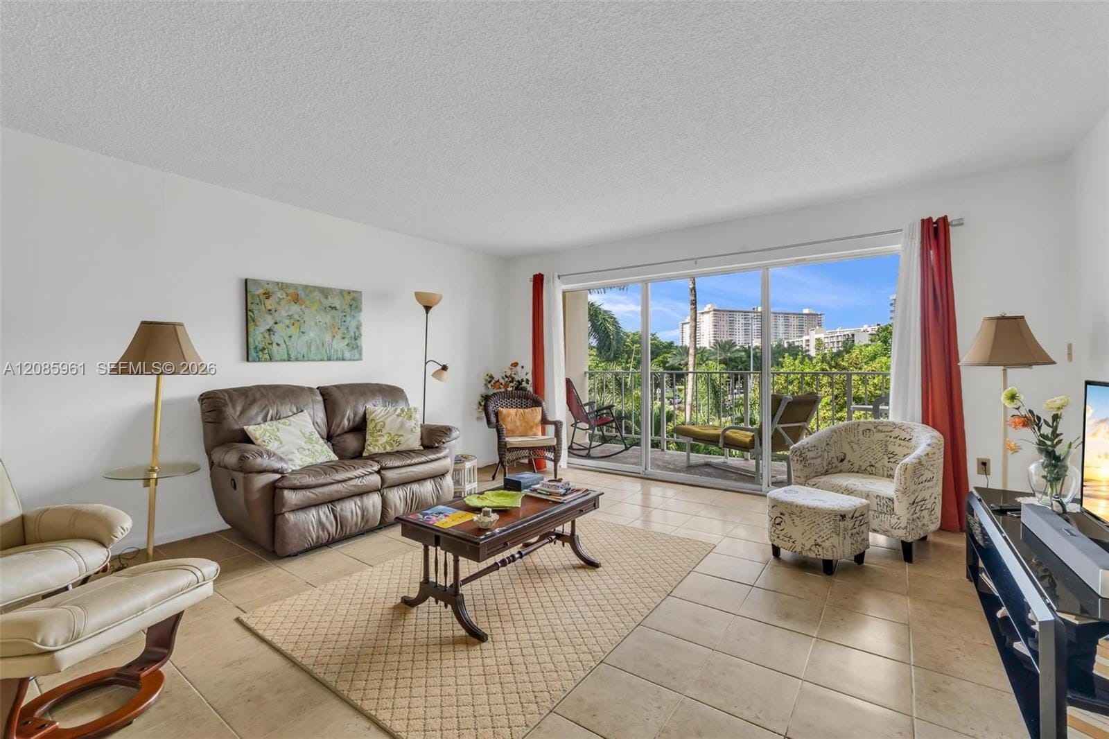 200 178th Drive 409, Sunny Isles Beach, FL 33160 photo 5