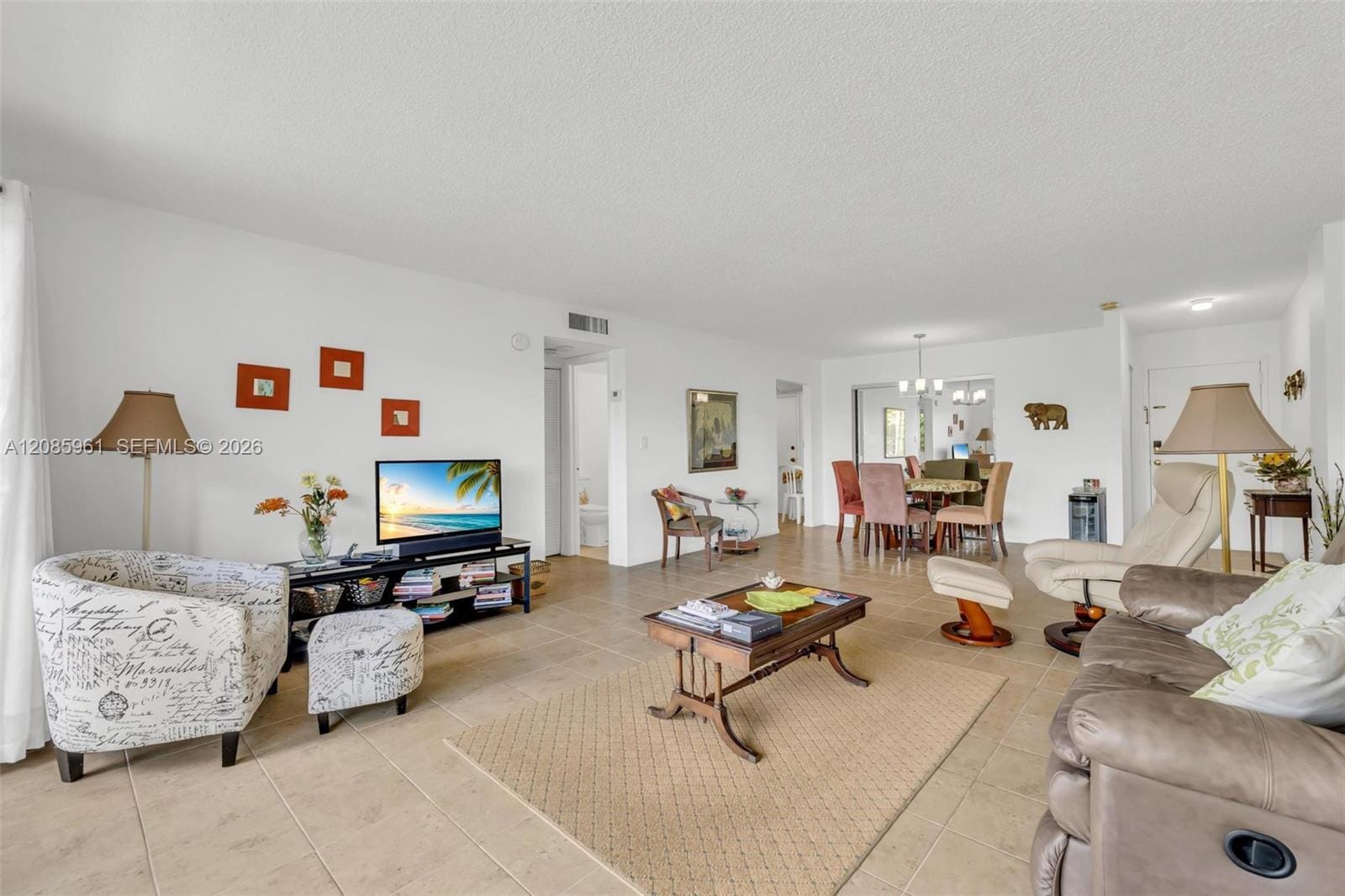 200 178th Drive 409, Sunny Isles Beach, FL 33160 photo 6