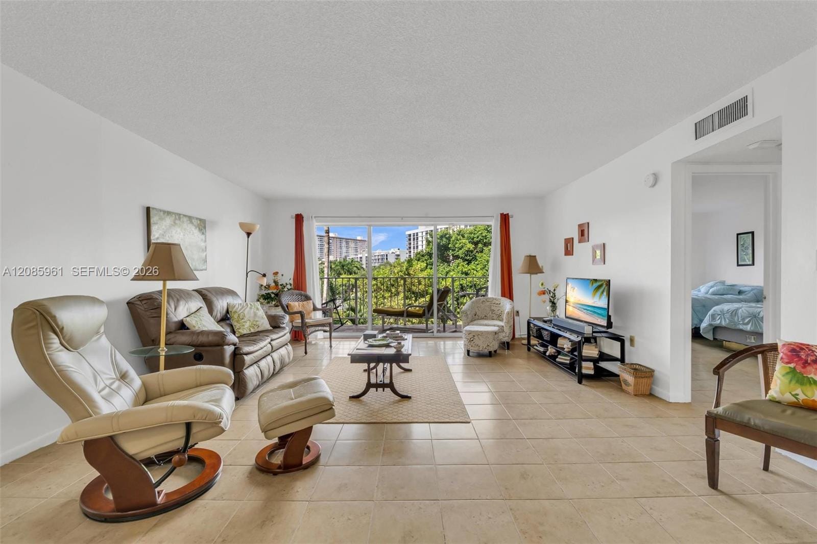 200 178th Drive 409, Sunny Isles Beach, FL 33160 photo 7