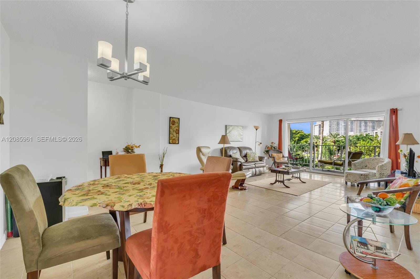 200 178th Drive 409, Sunny Isles Beach, FL 33160 photo 8
