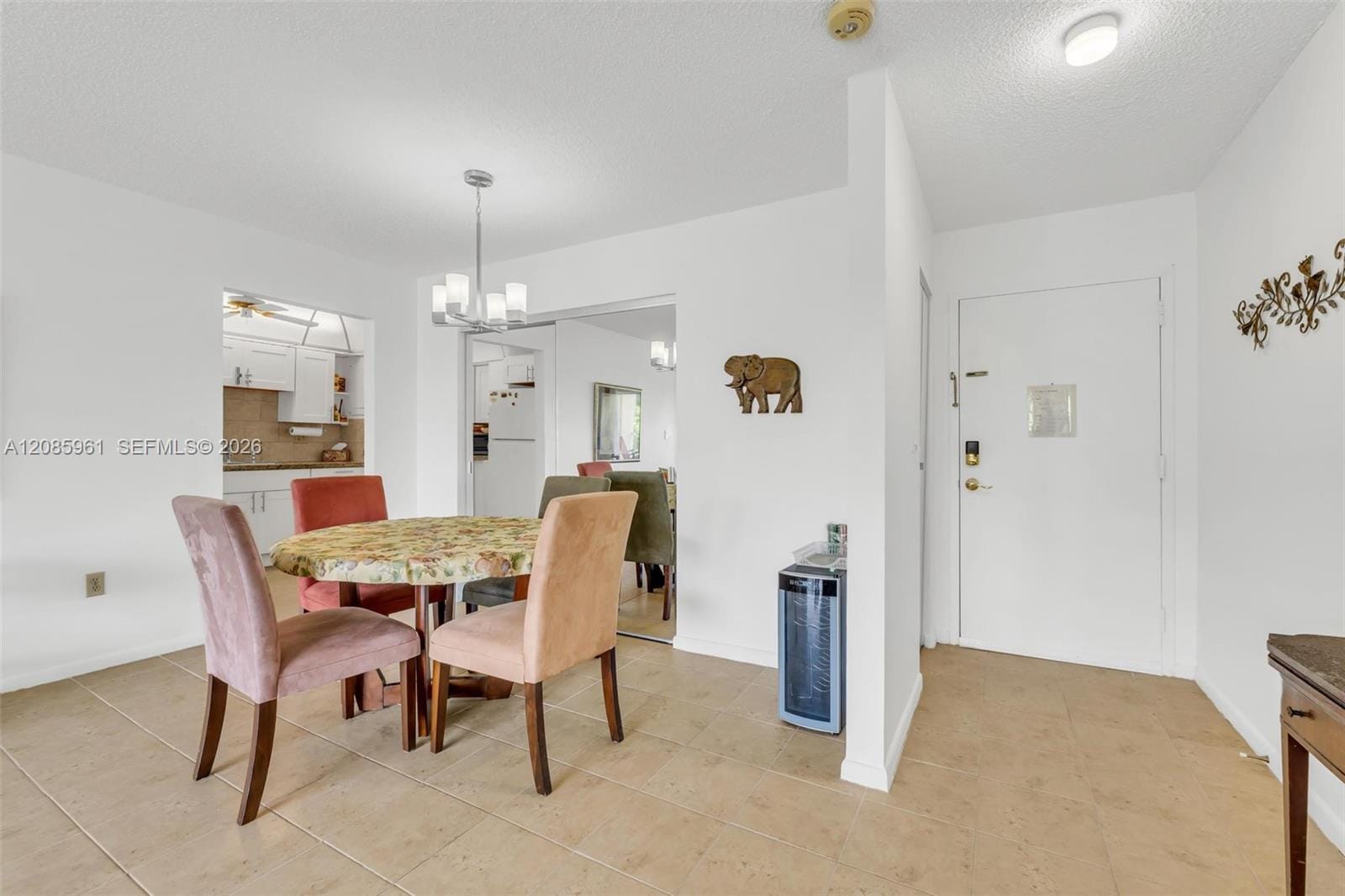 200 178th Drive 409, Sunny Isles Beach, FL 33160 photo 9