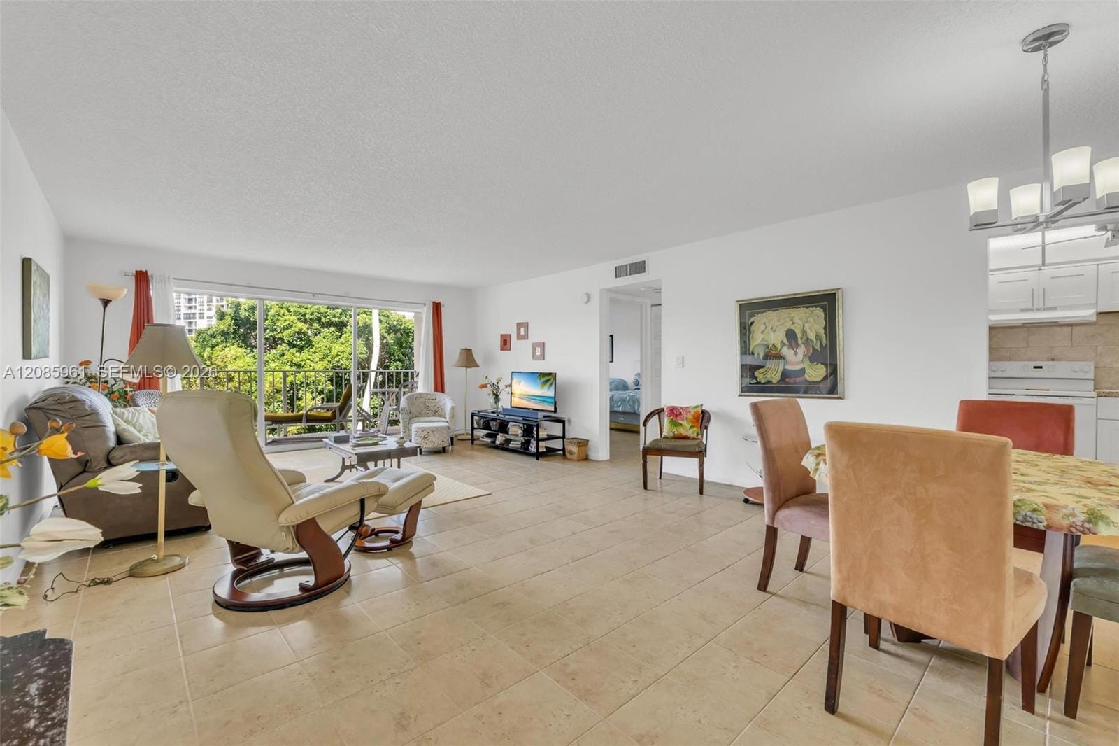 200 178th Drive 409, Sunny Isles Beach, FL 33160 photo 10