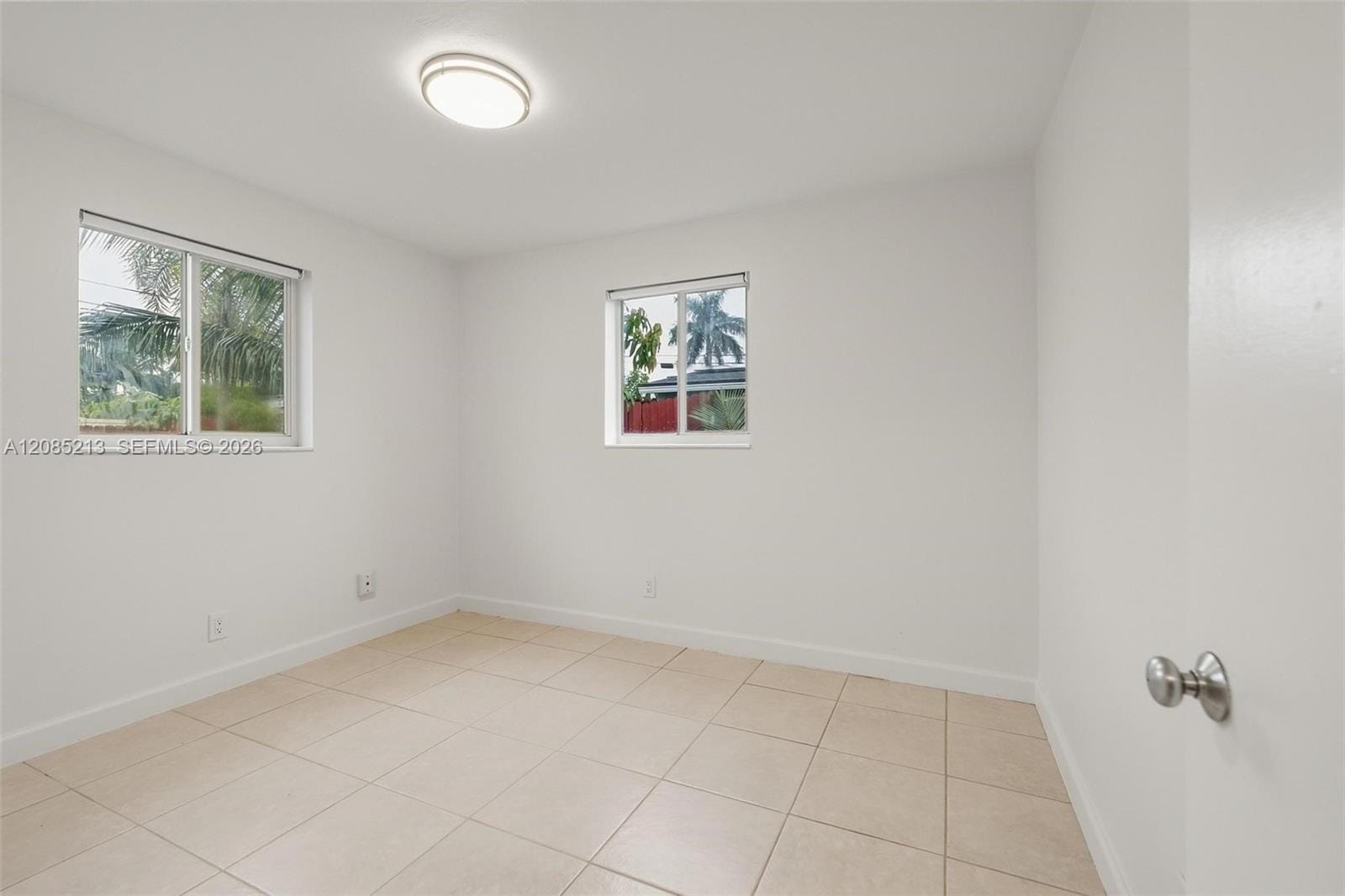 5820 NE 2nd Avenue, Oakland Park, FL 33334 photo 14