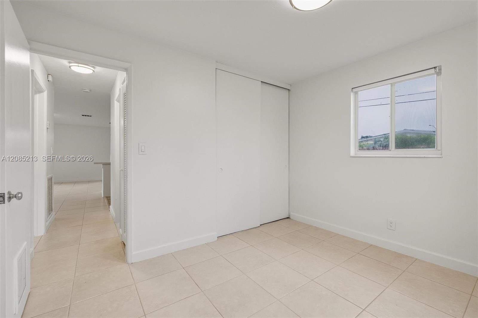 5820 NE 2nd Avenue, Oakland Park, FL 33334 photo 16