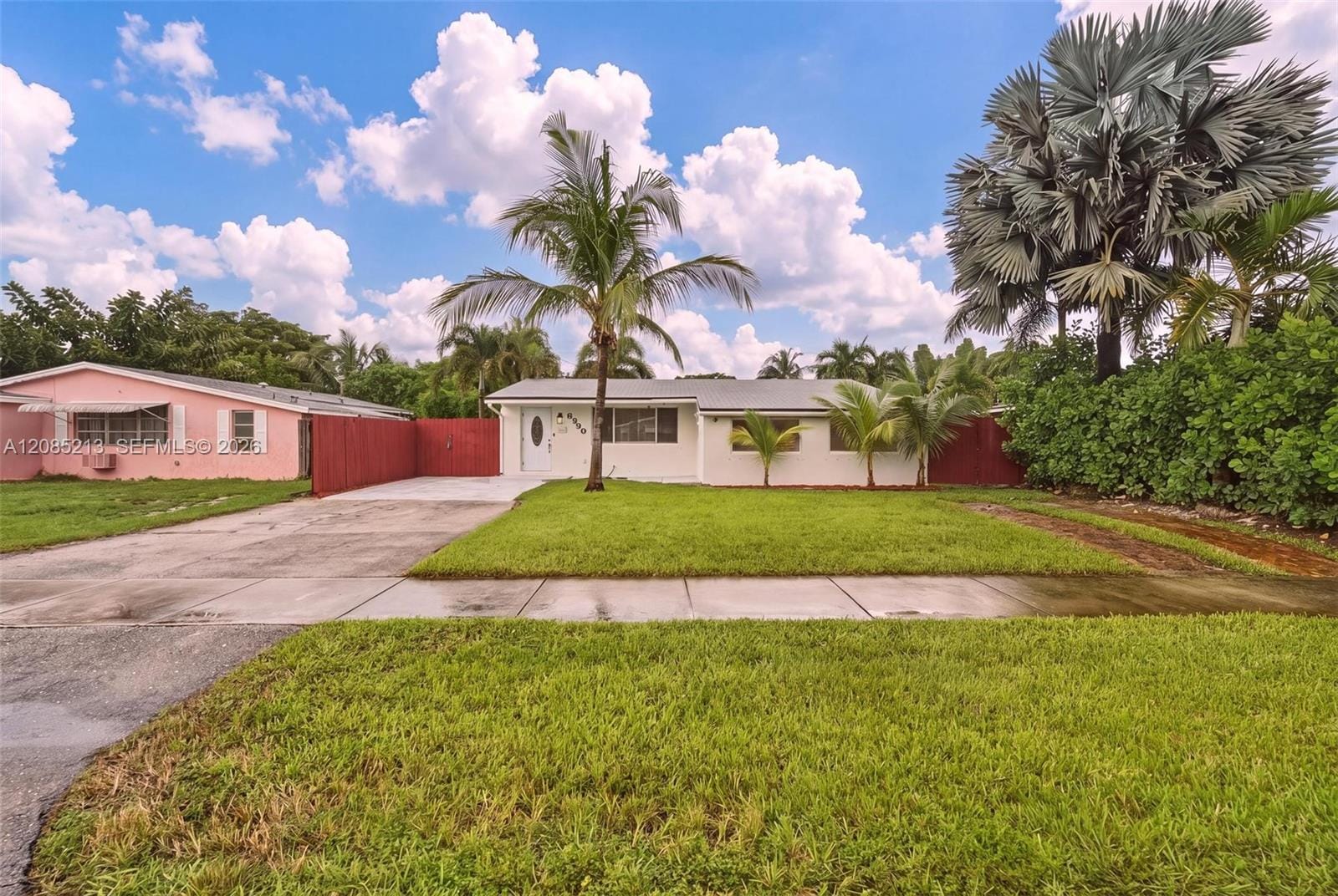 5820 NE 2nd Avenue, Oakland Park, FL 33334 photo 19