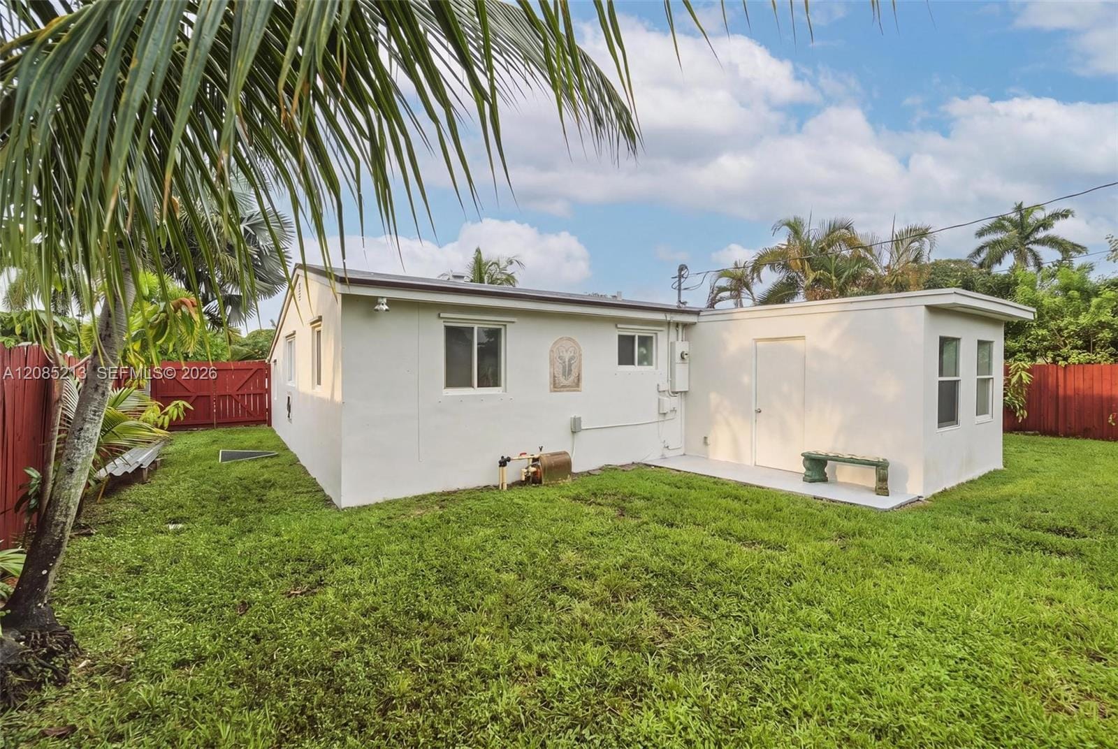 5820 NE 2nd Avenue, Oakland Park, FL 33334 photo 20
