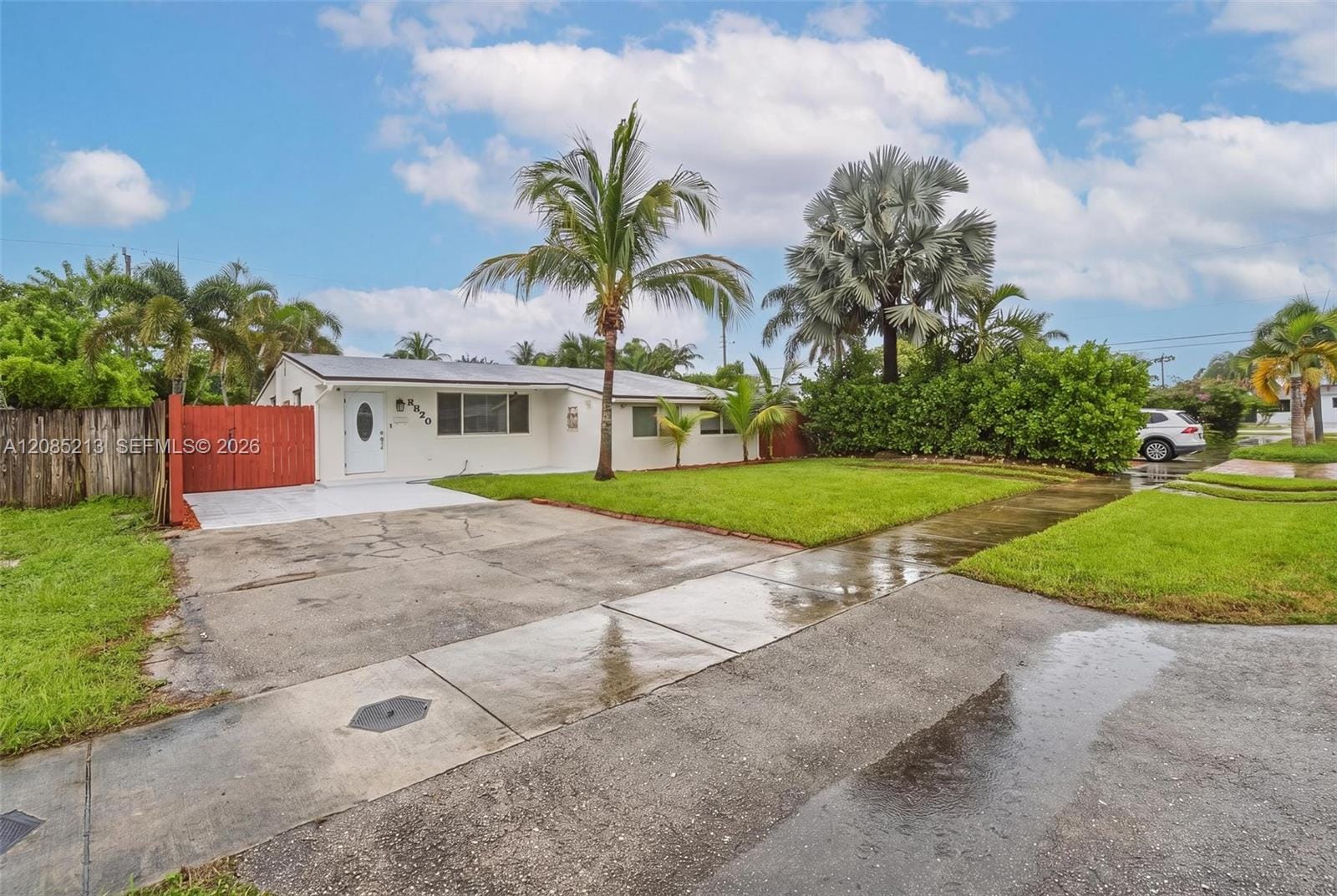 5820 NE 2nd Avenue, Oakland Park, FL 33334 photo 21