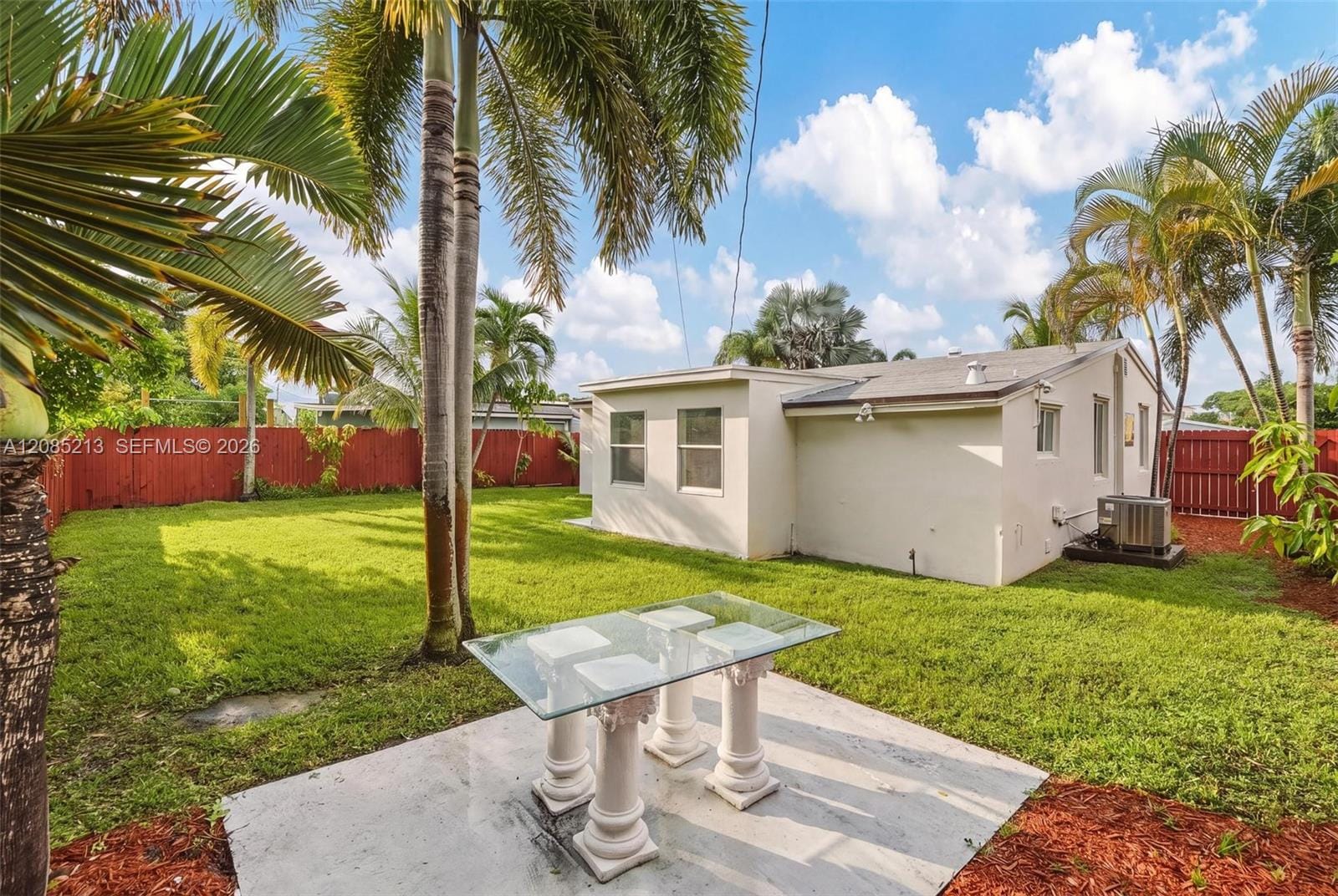 5820 NE 2nd Avenue, Oakland Park, FL 33334 photo 24