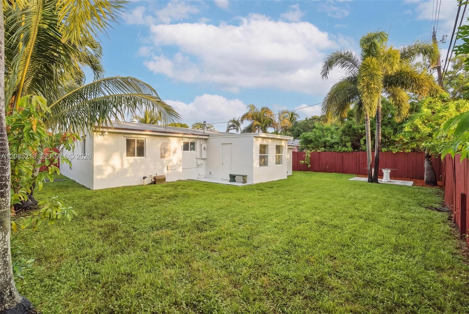 5820 NE 2nd Avenue, Oakland Park, FL 33334 photo 25