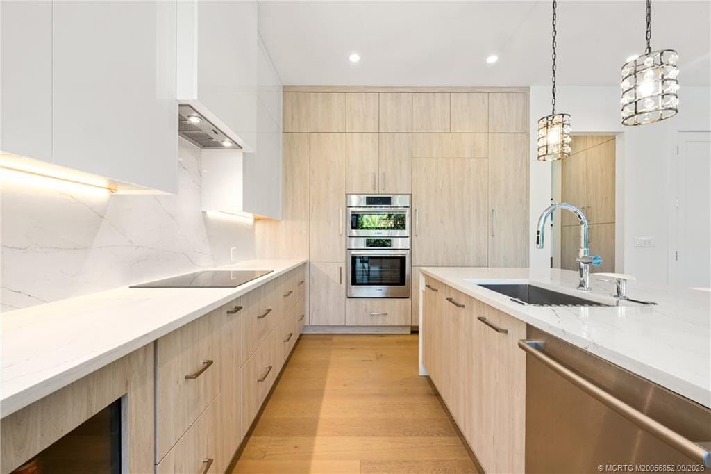 10742 SE Burgee Court — photo 11