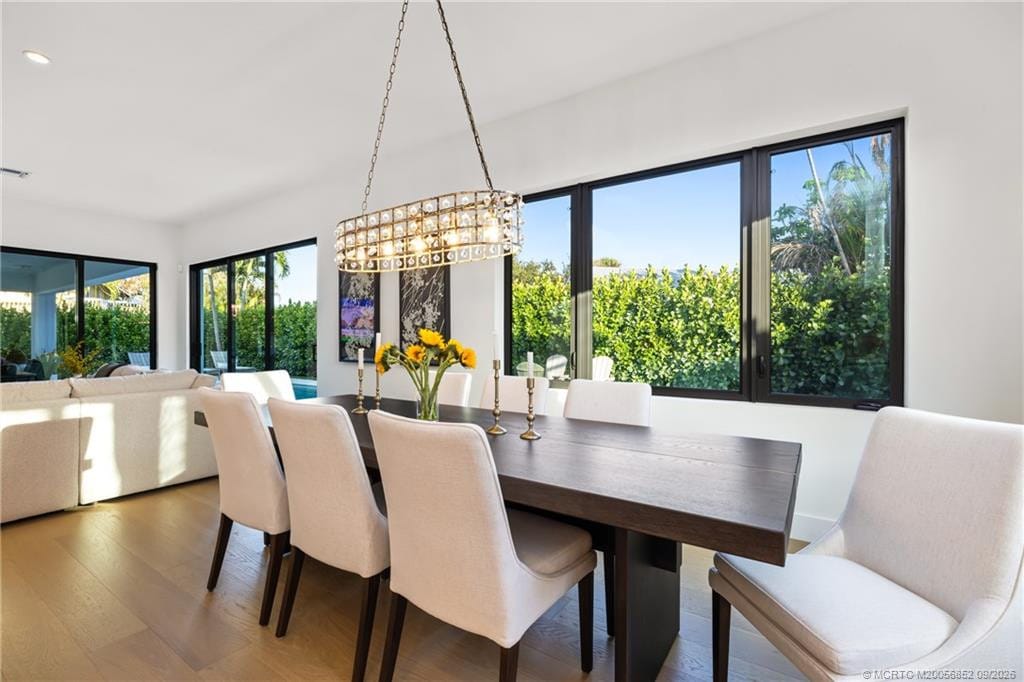 10742 SE Burgee Court — photo 12